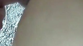 Home Sex with Petra a Whore Experienced Italian Woman with Brunette Hair Gets Pussy Fucked