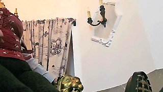 Monika Schmidt Under My Dirty Boots Slave Lick Crushing Waste Giantess POV