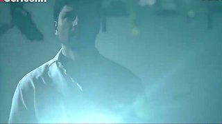 Incredible Indian MILF adult perverted story