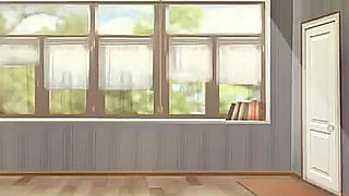 Taffy Tales 0.170b Part 6 She Want It in the Bathroom by Loveskysan69