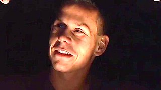 Horny College Boys Turn Study Session Into A Raw Group Fuckfest