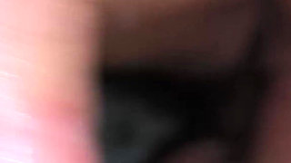 Arab Wife Big Arabic Dick Riding Hot Girl Arab