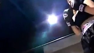 amateur asian kitten flashing boobs on live webcam