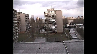 SCUSA COME TI CHIAMI 08 (Full Movie)