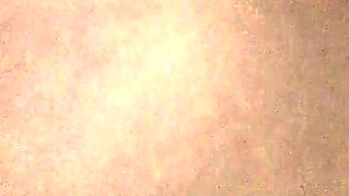 Cute amateur Asian web cam girl teases her great body
