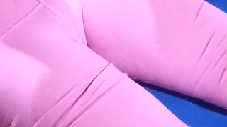 Sex with Brother in Law When Step Sister Was Not at Home(foreplay Sex)