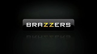 Don't Cross Me With Keiran Lee, Nikki Daniels - Brazzers