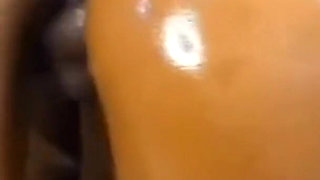 Cum in My Pussy Don't Stop Keep Fucking My Pussy Full of Cum
