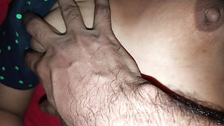 Especial today sex video enjoy my girlfriend