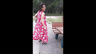 Noemie Compilation 2025
