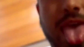 The Day I Was Home Alone with My Stepsister and We Shot Our First Amateur Porn Video