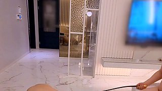 amateur stiefelschweine fingering herself on live webcam