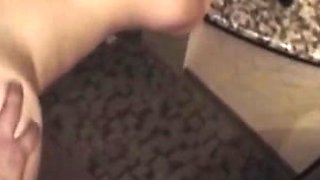 Small titted teen amateur pounded by doctor