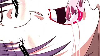 Immorrality sex scenes only