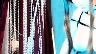 Nekokoyoshi 爆机少女喵小吉 – Yor Forger