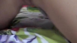 Amy 1sextreffenamy