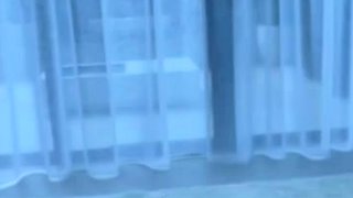 e-girl small tits Holly Brougham onlyfan