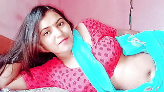 Indian desi newly married girl want to full hindi audio