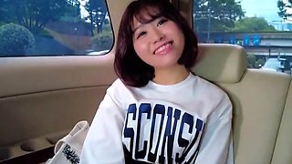 Teen close up fuck xxx housewife cumshot
