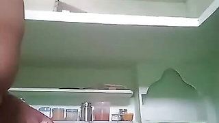 Desi village sex