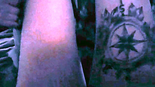 Real Home Video of My Ex Fucking Our Daughters Friend