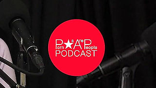 Ep 113 Dahlia Rain Full Episode Porn Stars Are People