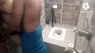 ex-boyfriend morning indian girl desi girl indian girl indian girl indian girl