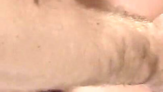 My Boyfriend Convinces My Husband to Breed Me While He Watches