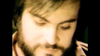 Daddy Domination: Hard Bondage & Spanking Fetish with Stockings