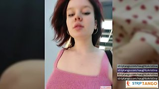 Join the conversation happening in my chatroom