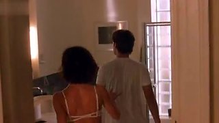 Jennifer Love Hewitt in If Only (2004)