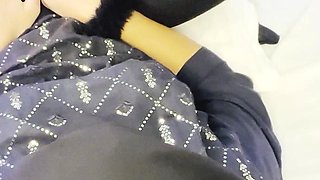 Muslim Girl Hindu Boy Fuck Hard Fucking and Blowjob in Office Boss Clear Hindi Voice