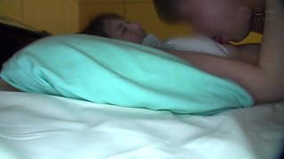 tr2followersasio-airi-079