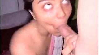 Indian Village cpl orgy mms