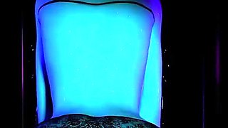Bigboobs Dancer Get Hard Fuck - 3D Animation