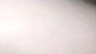 Youngenglishbbw stroking rimming sucking Bbc BBC Nata4sex balls