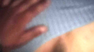 Fucking My Stepdaughter