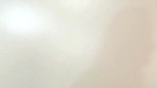 Busty White Italian Fucked in the Ass by a Big Black Cock