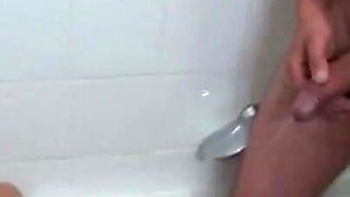 Pissing Fun