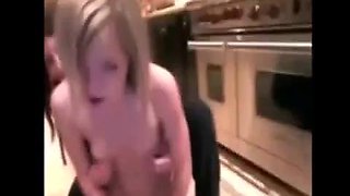 Best Orgasms Collection Ever !