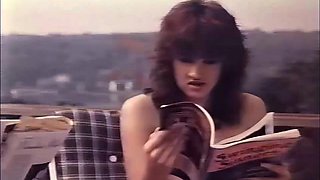 Tickled Pink 1985 AI Upscaled 720p Abbreviated Edit