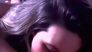 Beautiful Turkish woman in middle age who loves