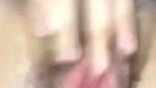 Jhely12_naughty-pinay-tease-just-me-amp-my-wild-imagination