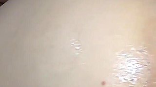 All the Food That Comes Out of My Ass Is Delicious
