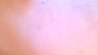 Maid's Ass to Wife's Mouth