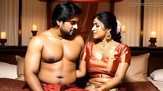 Desi tight pussy Virgin girl first time having sex with best friend. Desi virgin girl first time sex first time xxx video
