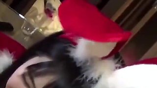 Asian Angel 24030