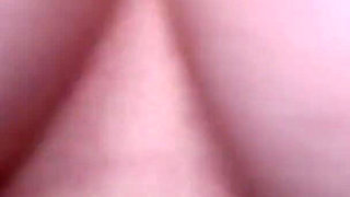 Natural Tits Jiggling Bouncing Drops Closeup Nipples