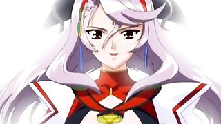 Dirty women at hardcore trailer