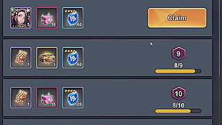 Ep2: Blowjob Katherine's Special Electric Therapy - King of Kinks